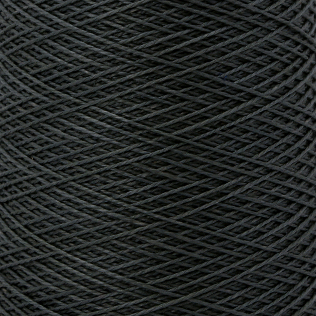 UKI Mercerised Cotton 5/2 NeC - Image 9