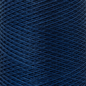 Soldier Blue - 21