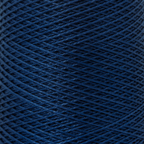 UKI Mercerised Cotton 3/2 NeC