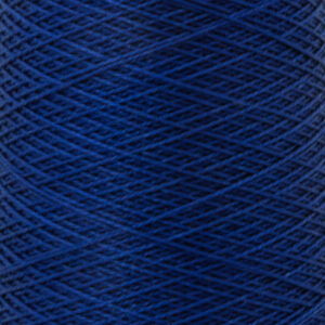 UKI Mercerised Cotton 10/2 NeC - Image 13