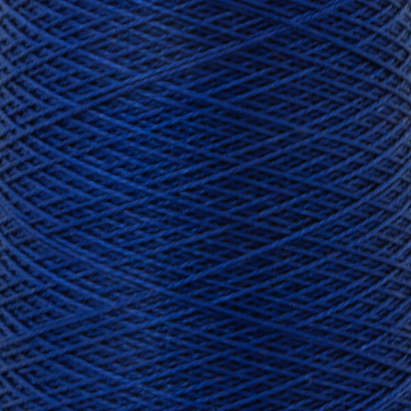 UKI Mercerised Cotton 10/2 NeC