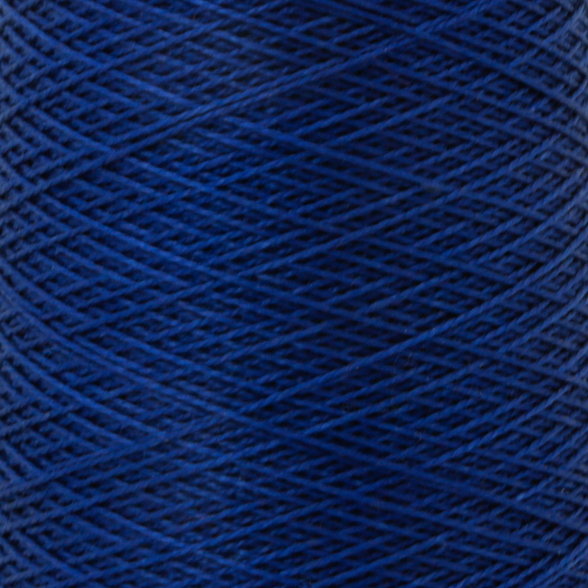 UKI Mercerised Cotton 10/2 NeC – Nassau – 23
