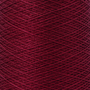 UKI Mercerised Cotton 5/2 NeC - Image 10