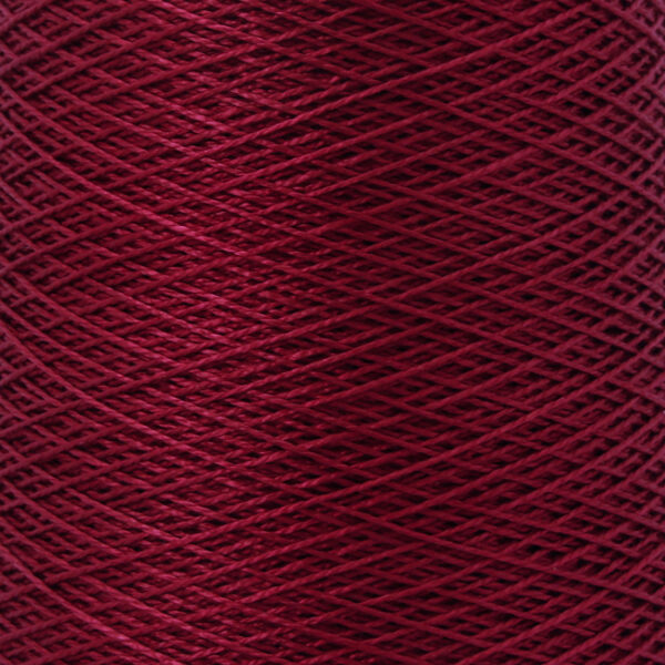 UKI Mercerised Cotton 5/2 NeC