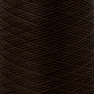 UKI Mercerised Cotton 10/2 NeC - Image 15