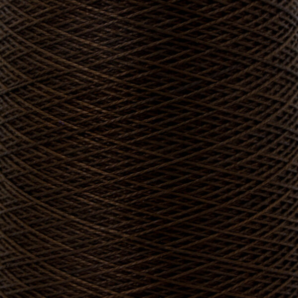 UKI Mercerised Cotton 10/2 NeC