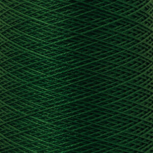 Dark Green - 26