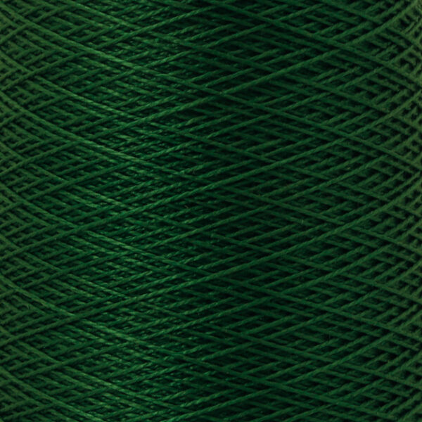 UKI Mercerised Cotton 3/2 NeC