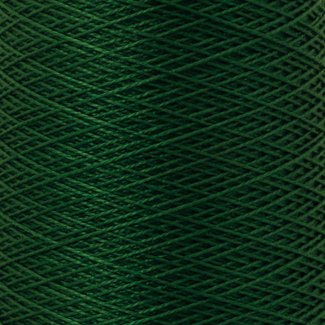 UKI Mercerised Cotton 3/2 NeC - Image 23