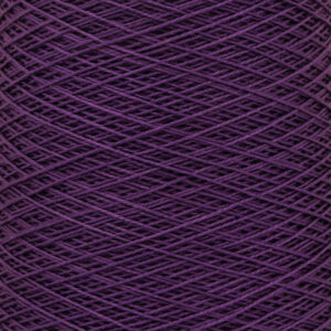 UKI Mercerised Cotton 5/2 NeC - Image 11