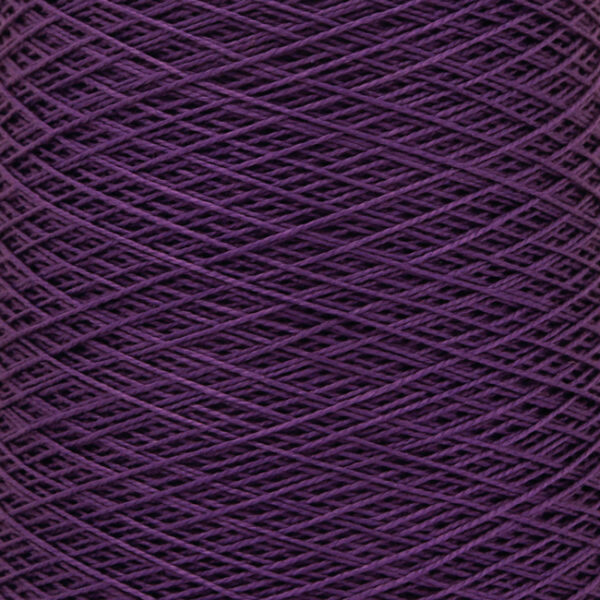 UKI Mercerised Cotton 5/2 NeC