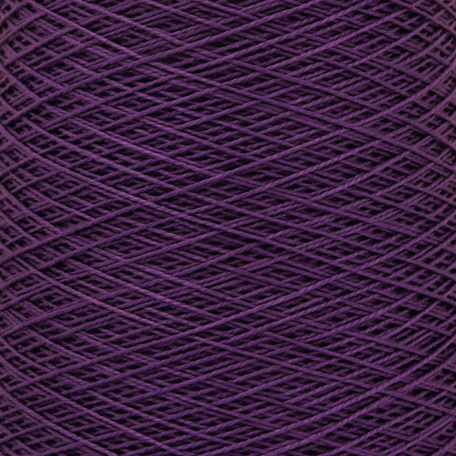 UKI Mercerised Cotton 5/2 NeC - Image 11
