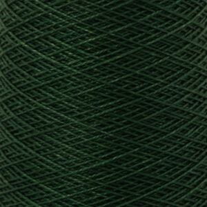 UKI Mercerised Cotton 10/2 NeC - Image 16