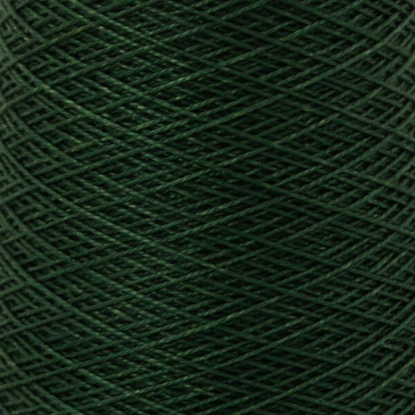 UKI Mercerised Cotton 10/2 NeC