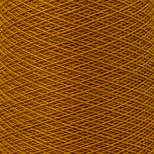 UKI Mercerised Cotton 10/2 NeC - Image 17