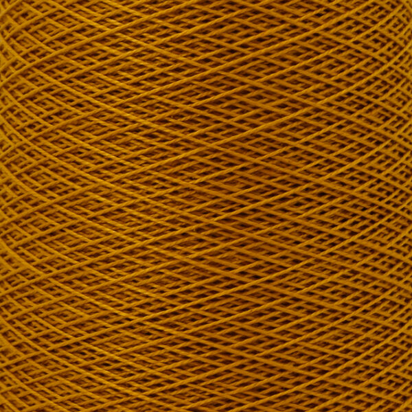 UKI Mercerised Cotton 10/2 NeC