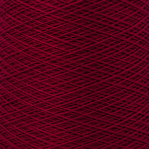 UKI Mercerised Cotton 5/2 NeC - Image 12