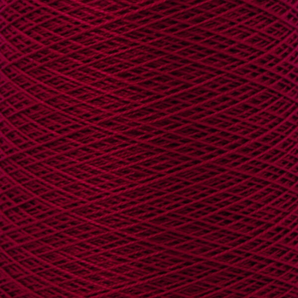 UKI Mercerised Cotton 5/2 NeC