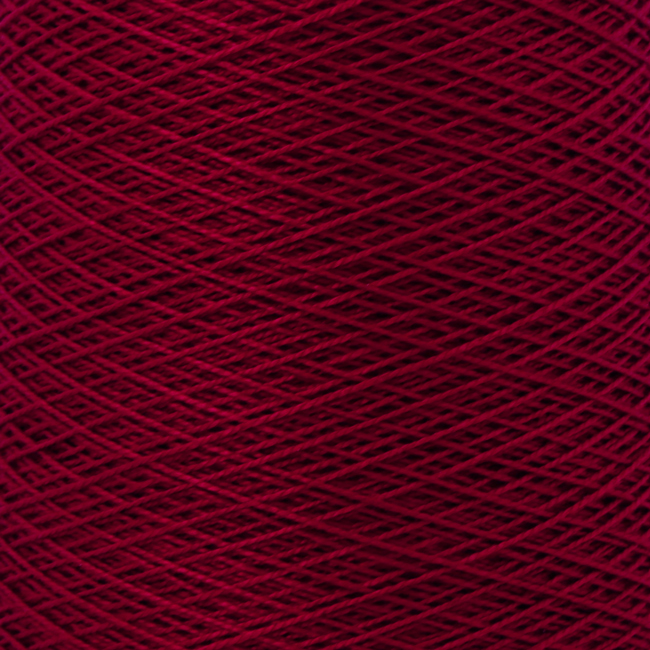 UKI Mercerised Cotton 5/2 NeC - Image 12
