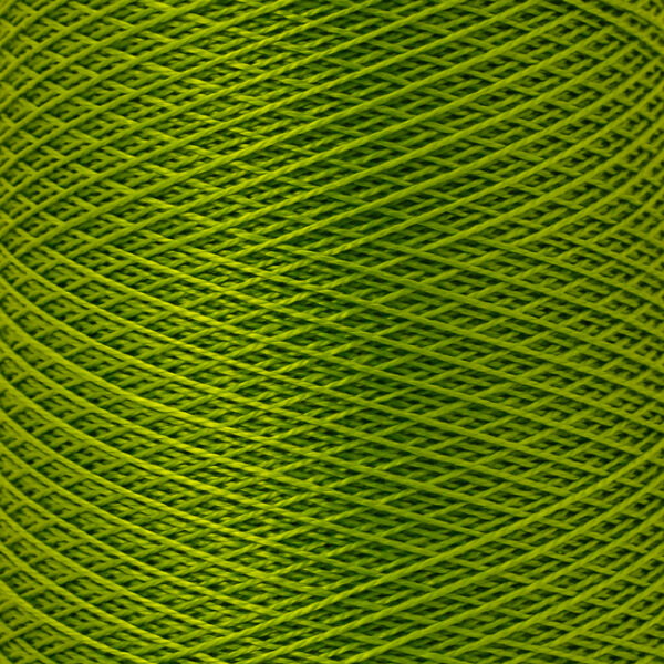 UKI Mercerised Cotton 3/2 NeC