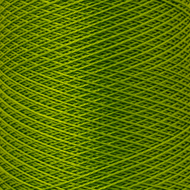 UKI Mercerised Cotton 3/2 NeC - Image 27