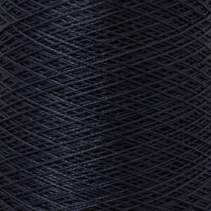 UKI Mercerised Cotton 10/2 NeC - Image 20