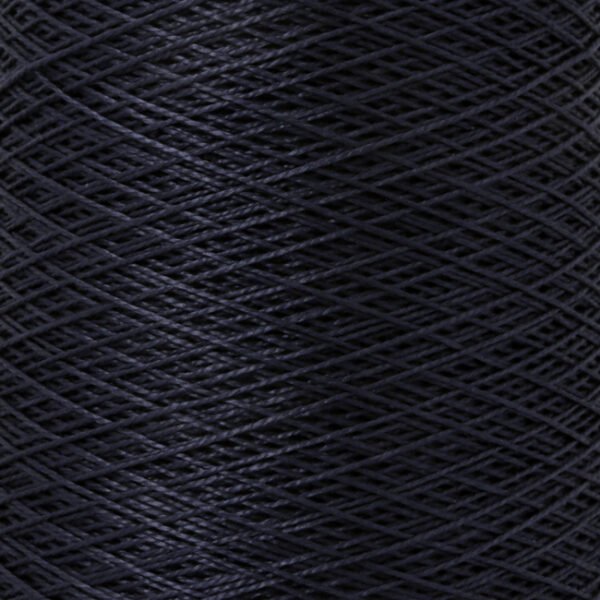 UKI Mercerised Cotton 10/2 NeC
