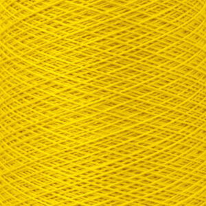 UKI Mercerised Cotton 5/2 NeC - Image 13
