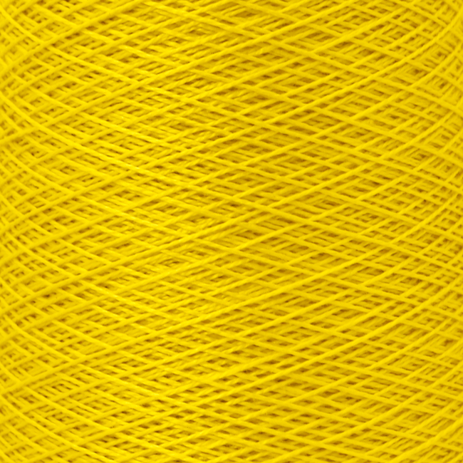 UKI Mercerised Cotton 5/2 NeC - Image 13