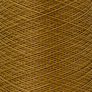UKI Mercerised Cotton 5/2 NeC - Image 14