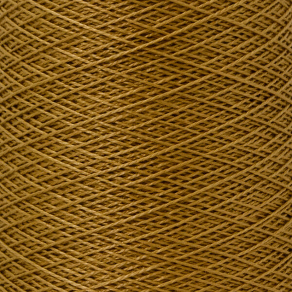 UKI Mercerised Cotton 5/2 NeC