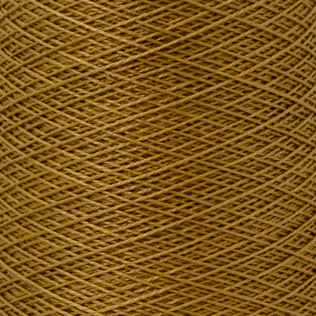 UKI Mercerised Cotton 5/2 NeC - Image 14