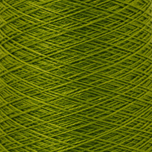 Avocado - 50
