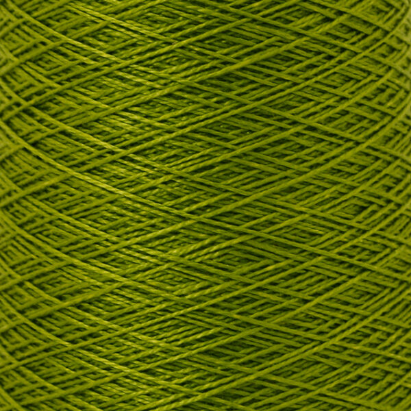 UKI Mercerised Cotton 3/2 NeC