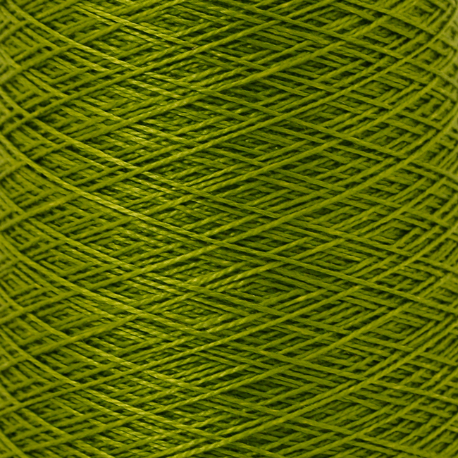 UKI Mercerised Cotton 3/2 NeC - Image 31