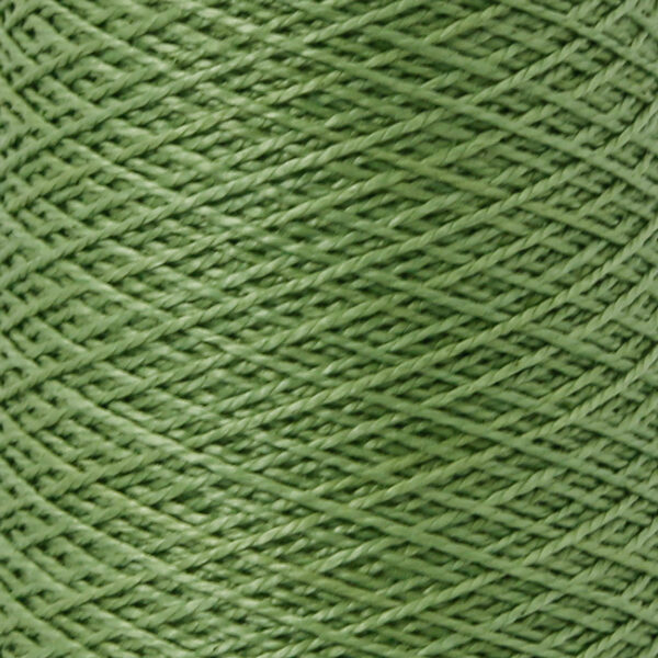 UKI Mercerised Cotton 3/2 NeC