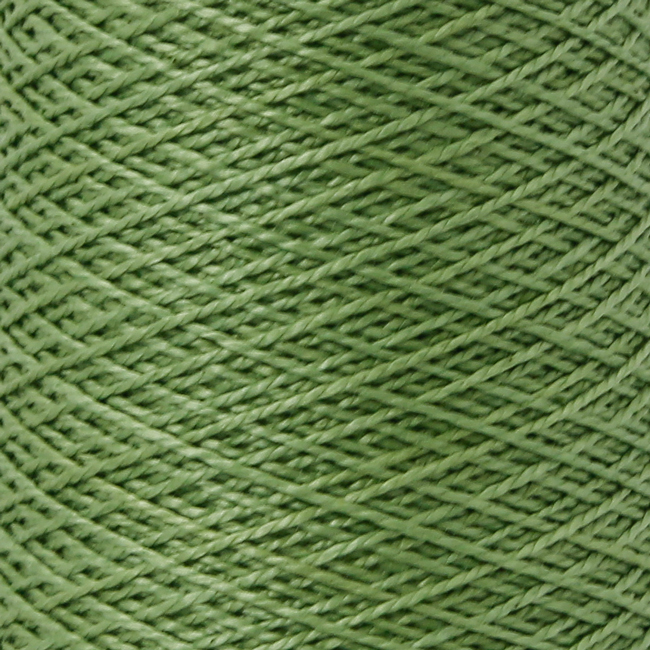 UKI Mercerised Cotton 3/2 NeC - Image 33
