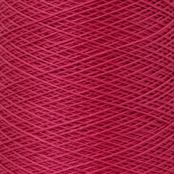 UKI Mercerised Cotton 10/2 NeC