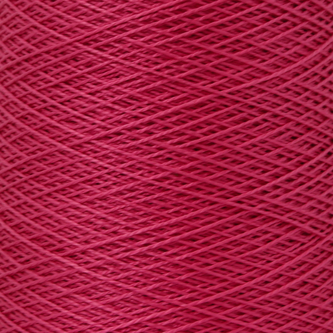 UKI Mercerised Cotton 10/2 NeC - Image 24