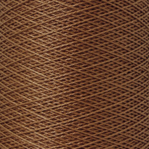 UKI Mercerised Cotton 5/2 NeC - Image 15