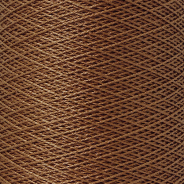 UKI Mercerised Cotton 5/2 NeC