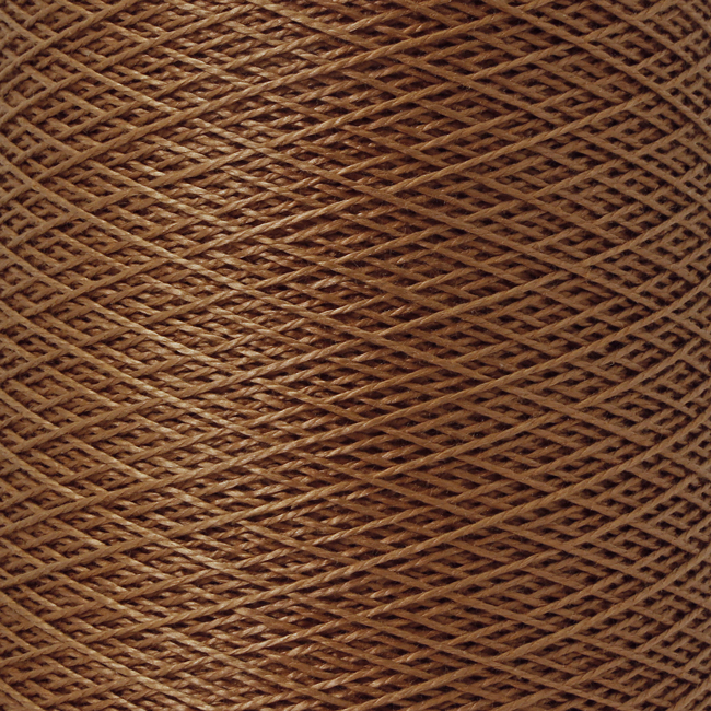 UKI Mercerised Cotton 5/2 NeC - Image 15