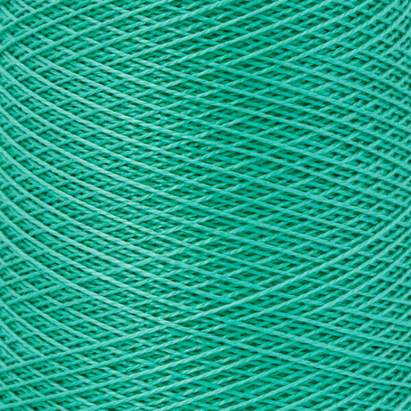 UKI Mercerised Cotton 3/2 NeC
