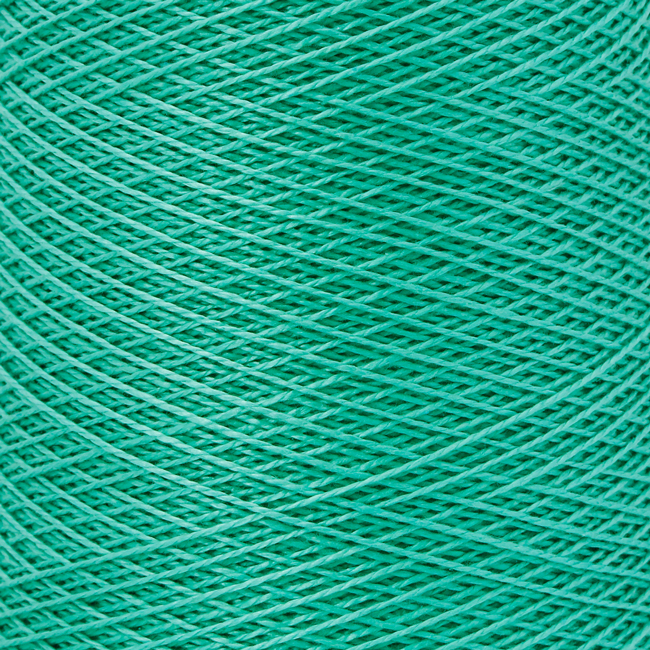 UKI Mercerised Cotton 3/2 NeC - Image 35