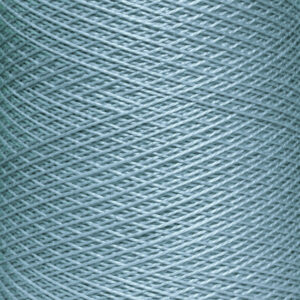 UKI Mercerised Cotton 10/2 NeC - Image 26