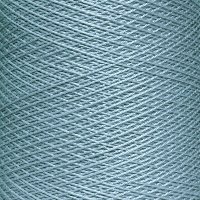UKI Mercerised Cotton 10/2 NeC - Image 26