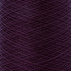 UKI Mercerised Cotton 5/2 NeC - Image 16