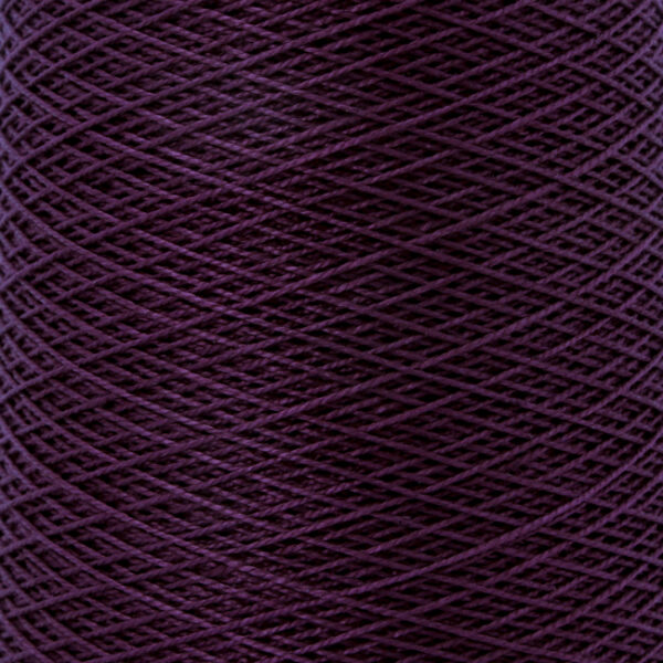 UKI Mercerised Cotton 5/2 NeC