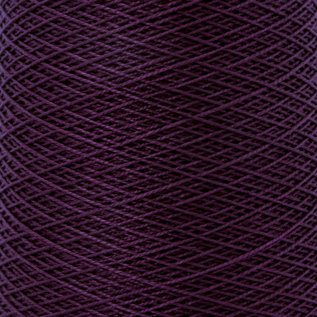 UKI Mercerised Cotton 5/2 NeC - Image 16