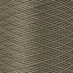 UKI Mercerised Cotton 5/2 NeC - Image 17